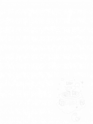 Floating Nursery with Teddy Bear and Star Mobile