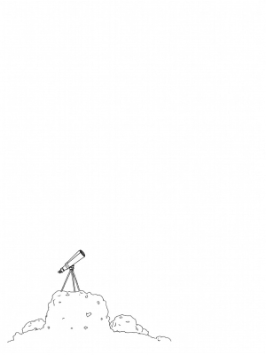 Galactic Wonders with a Ringed Planet