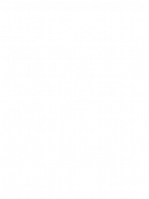 Majestic Ice Castle Under the Stars