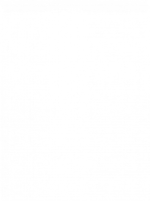 Crystal Castles in an Icy Landscape