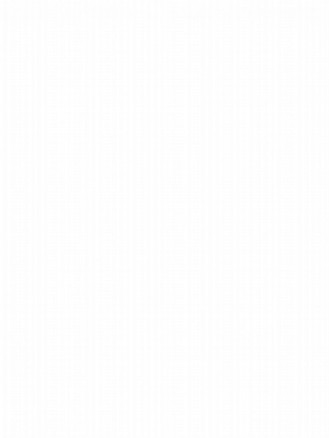 Frozen Forest with Snowflake Fountain