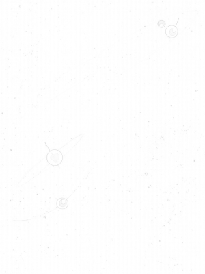 Cosmic Garden of Planets and Stars