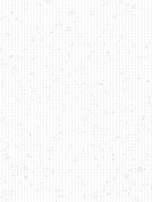 Intricate Patterns of Overlapping Circles