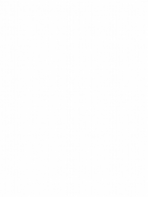 Mushroom Wonderland Under a Towering Tree