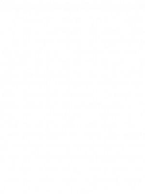 Holiday Village with Giant Christmas Tree and Snowmen