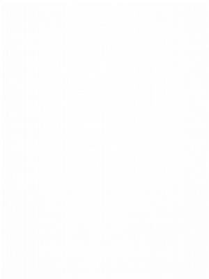 Underwater Garden with Sharks and Coral