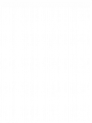 Thor and Captain America in Battle Pose