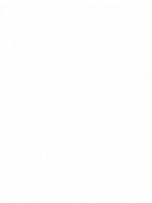 Captain America and Black Widow Team Up