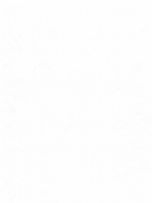 Dinosaurs in a Prehistoric Jungle