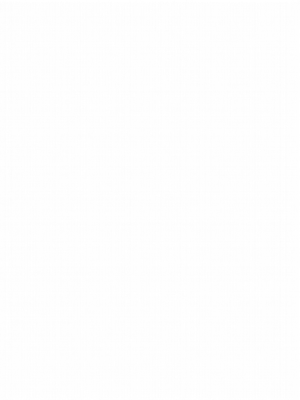 Garden of Golden Scrolls and Shimmering Fountain