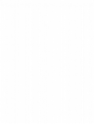 Holiday Village with Candy Canes and Gingerbread Houses