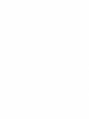 Cosmic Garden with Planet Flowers and Moon Fountain