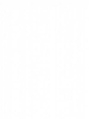 Whimsical Nursery with Giant Rocking Horse and Plush Mobile