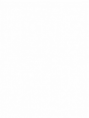 Avengers Assemble at Stark Tower