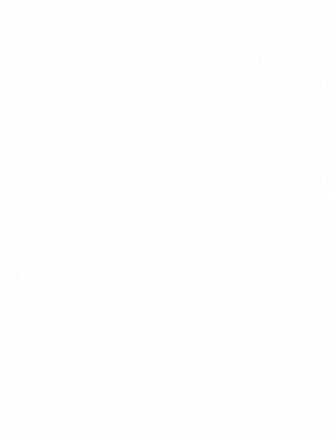 Cosmic Garden of Giant Planets