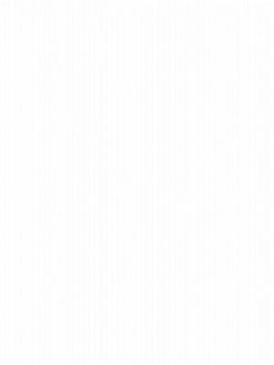 Iron Man and Captain America in Action