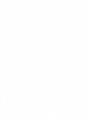 Swirling Galaxy with Crescent Moon and Planets