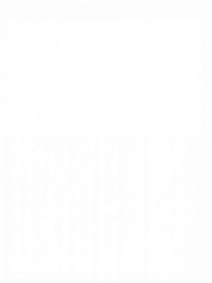 Avengers Assemble: Iron Man, Captain America, and Thor in Battle