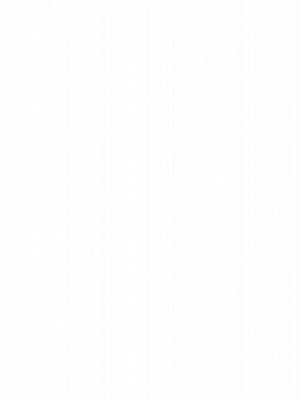 Captain America, Black Widow, and Thor Unite