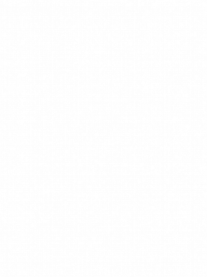 Floating Castle with Spellbook and Potion