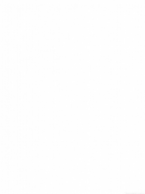 Crystal Dragon in a Mushroom Wonderland