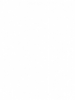 Cosmic Whirlpool of Colorful Circles