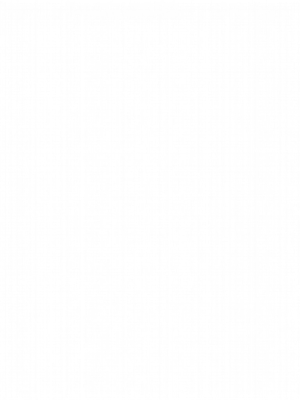 Shimmering Ice Castle Under the Stars