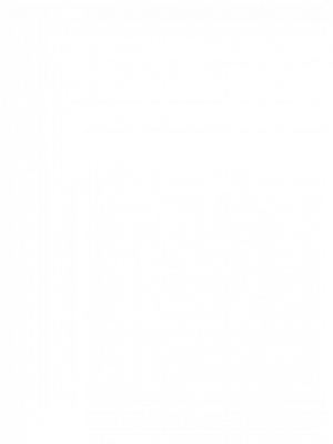 Cosmic Garden with Crystal Planet and Stardust Flowers