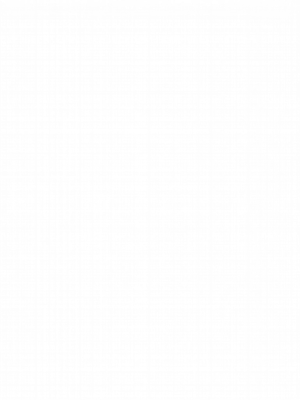 Cozy Nursery with Teddy Bear and Rocking Horse