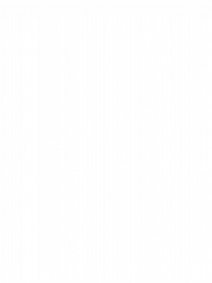 Captain America and Black Widow in Action