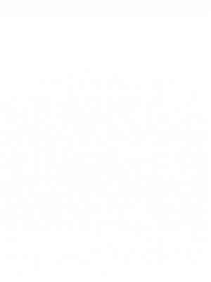 Captain America and Iron Man Team Up in Action