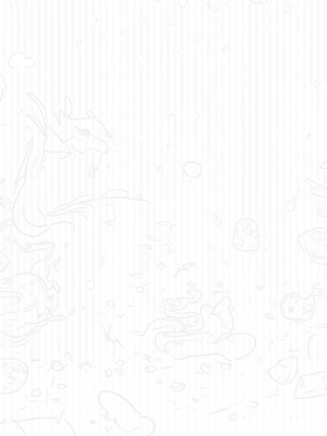 Dragon's Lair in a Crystal Cave