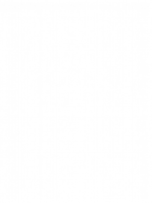 Celestial Garden with Floating Planets and Spiral Galaxy