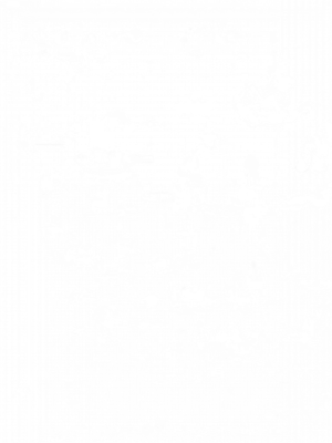 Dreamy Nursery Landscape with Animal Clouds and Building Blocks