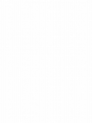 Giant Snowman in a Candy Cane Forest