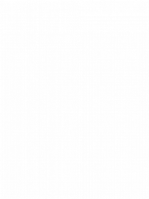 Iron Man and Captain America in Action