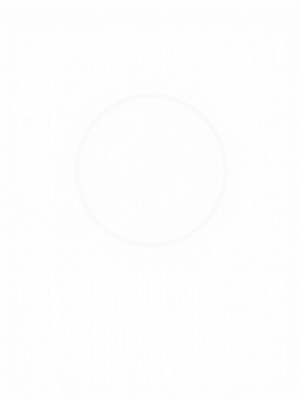 The Avengers Assemble: Iron Man, Captain America, and Thor Unite