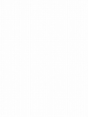 Avengers Assemble: Iron Man, Captain America, and Thor in Action