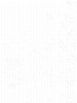 Brontosaurus in a Prehistoric Jungle