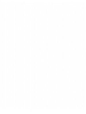 Avengers Assemble: Captain America, Iron Man, and Thor Ready for Battle