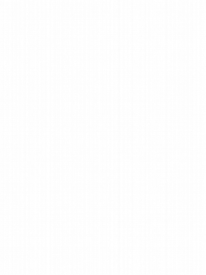 Underwater City of Colorful Sharks and Coral