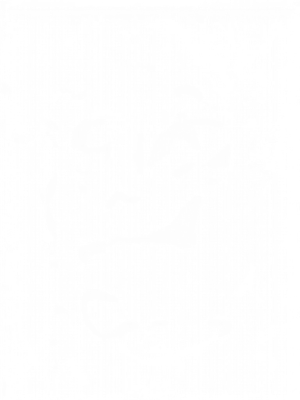 Avengers Assemble: Iron Man, Captain America, and Thor