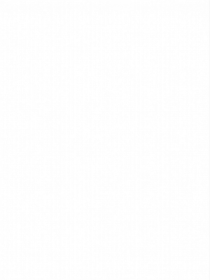 Majestic Ice Sculptures in a Glacial Wonderland