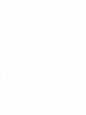 Captain America and Black Widow Team-Up