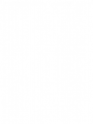 Twilight Floating Islands with Waterfalls and Crystals