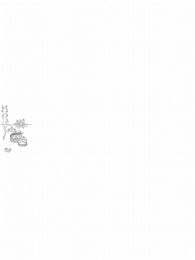 Underwater City with Coral Skyscrapers and Friendly Sharks