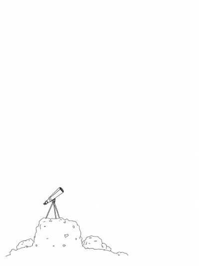 Galactic Wonders with a Ringed Planet