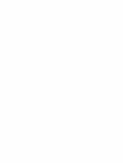 Majestic Ice Castle Under the Stars