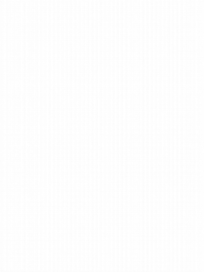 Thor in Battle with Mjölnir