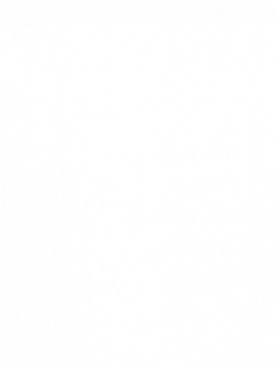 Crystal Castles in an Icy Landscape